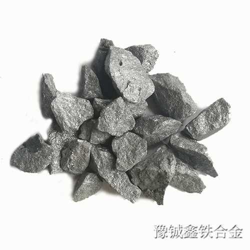 安阳硅溶胶原料-安阳市豫铖鑫铁合金有限公司